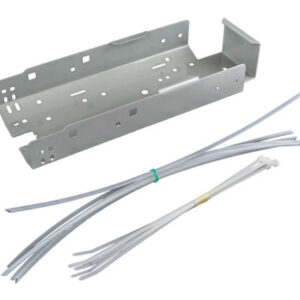 FTTX Fiber Access Terminal