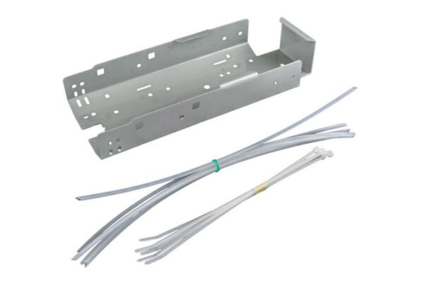 FTTX Fiber Access Terminal