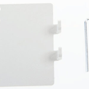 FTTX Fiber Access Terminal