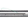 FTTX Fiber Access Terminal