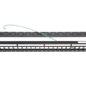 FTTX Fiber Access Terminal