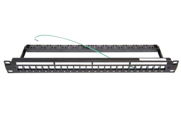 FTTX Fiber Access Terminal