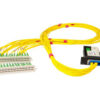 FTTX Fiber Access Terminal