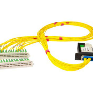 FTTX Fiber Access Terminal
