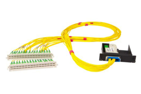 FTTX Fiber Access Terminal