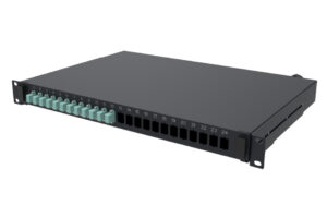 FTTX Fiber Access Terminal