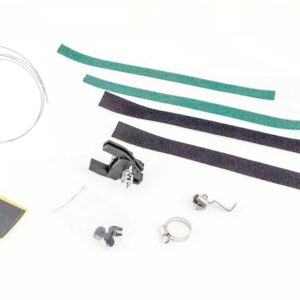 FTTX Fiber Access Terminal