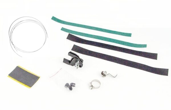 FTTX Fiber Access Terminal