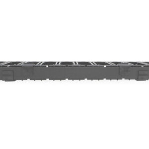 FTTX Fiber Access Terminal