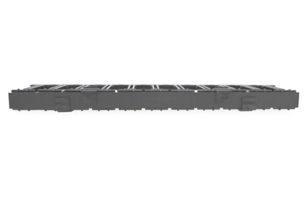 FTTX Fiber Access Terminal
