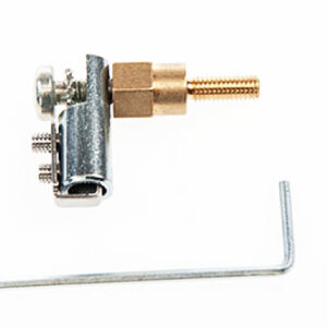 FTTX Fiber Access Terminal
