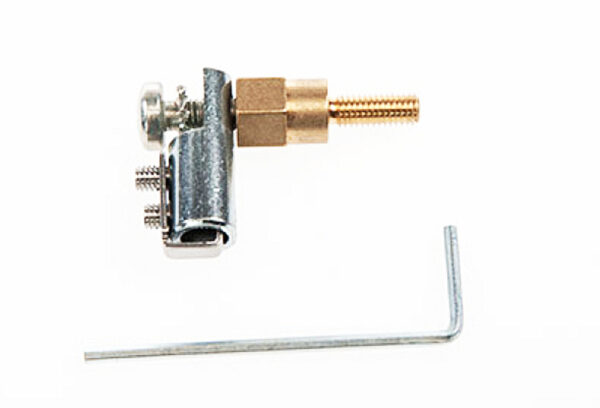 FTTX Fiber Access Terminal