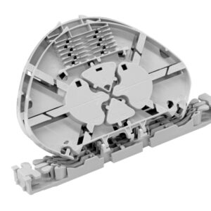 FTTX Fiber Access Terminal