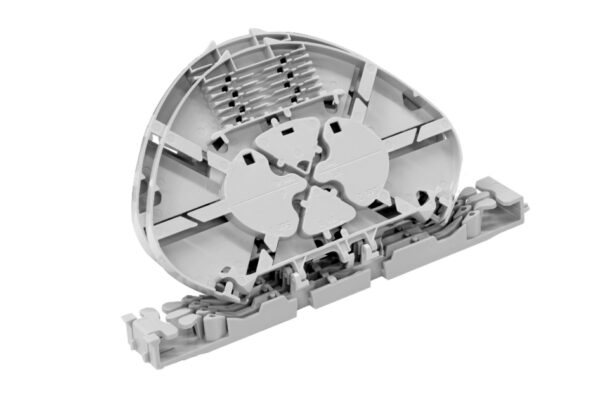 FTTX Fiber Access Terminal