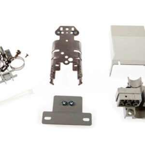 FTTX Fiber Access Terminal