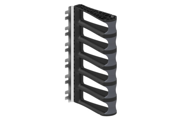 FTTX Fiber Access Terminal