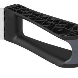 FTTX Fiber Access Terminal