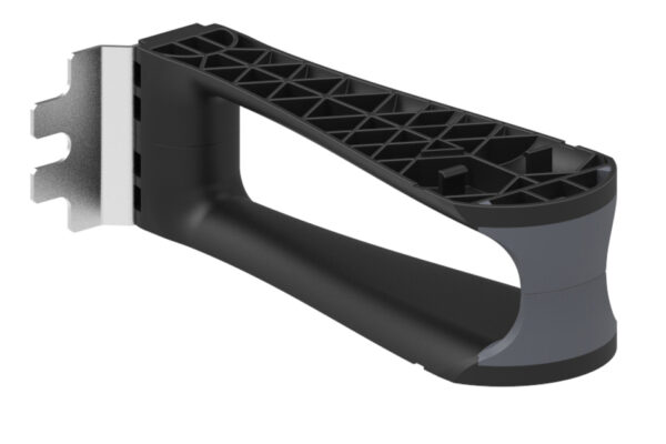 FTTX Fiber Access Terminal