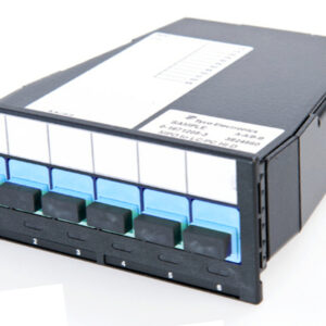 FTTX Fiber Access Terminal