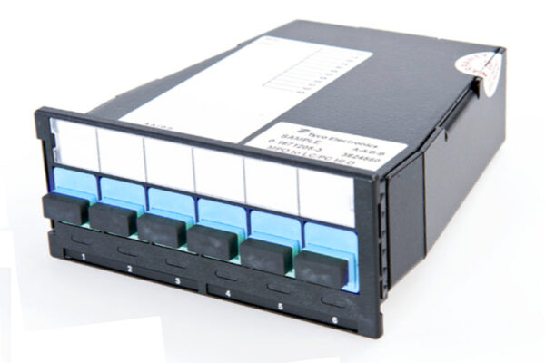 FTTX Fiber Access Terminal