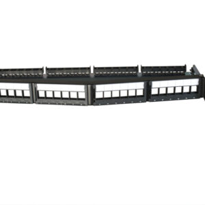 FTTX Fiber Access Terminal