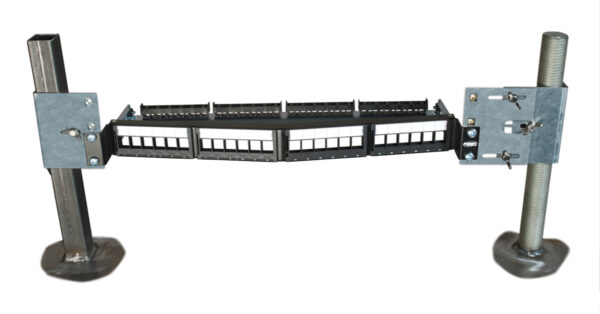 FTTX Fiber Access Terminal