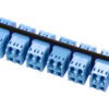 FTTX Fiber Access Terminal