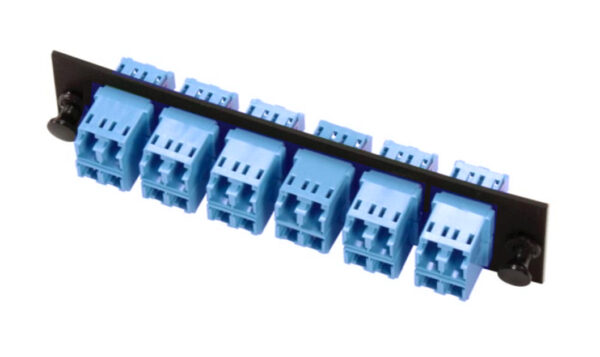 FTTX Fiber Access Terminal