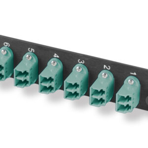 FTTX Fiber Access Terminal