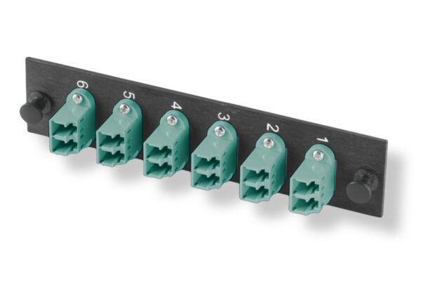 FTTX Fiber Access Terminal