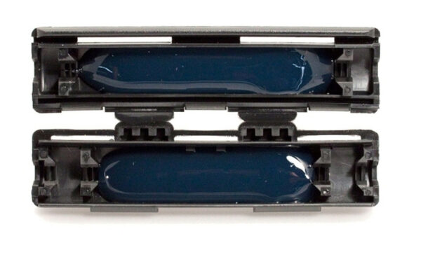 FTTX Fiber Access Terminal