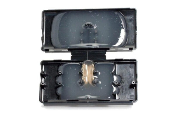 FTTX Fiber Access Terminal