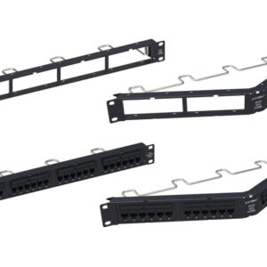 FTTX Fiber Access Terminal