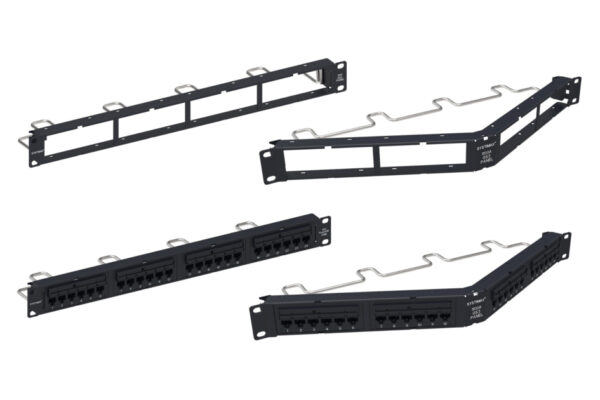 FTTX Fiber Access Terminal