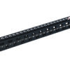 FTTX Fiber Access Terminal