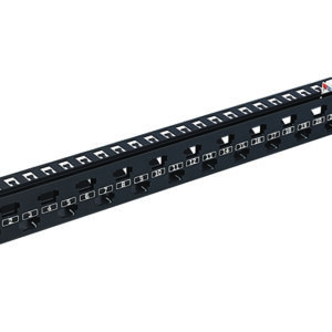 FTTX Fiber Access Terminal