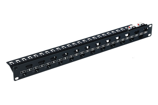 FTTX Fiber Access Terminal