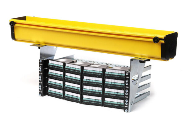 FTTX Fiber Access Terminal