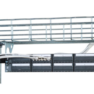 FTTX Fiber Access Terminal