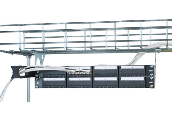 FTTX Fiber Access Terminal