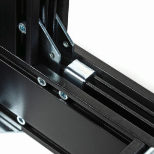 FTTX Fiber Access Terminal