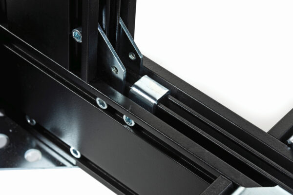 FTTX Fiber Access Terminal