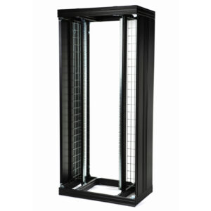 FTTX Fiber Access Terminal