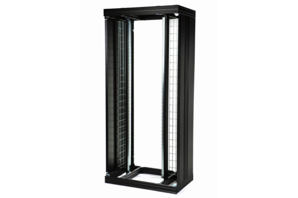 FTTX Fiber Access Terminal