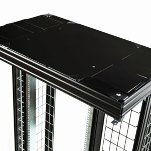 FTTX Fiber Access Terminal