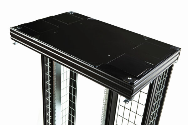 FTTX Fiber Access Terminal