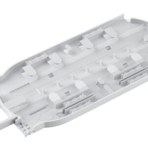 FTTX Fiber Access Terminal