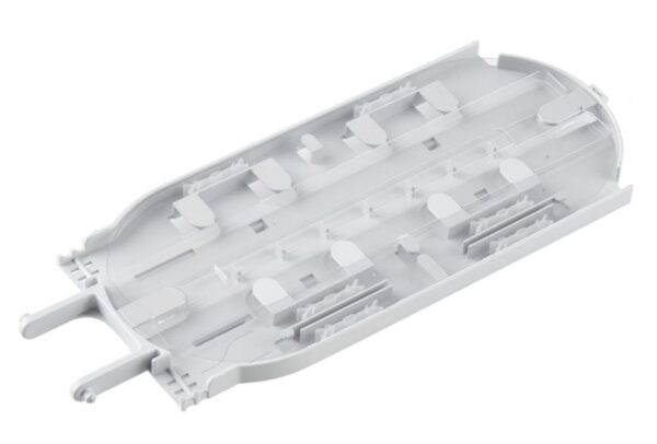 FTTX Fiber Access Terminal