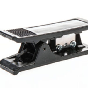 FTTX Fiber Access Terminal