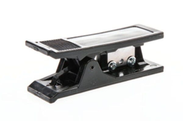FTTX Fiber Access Terminal